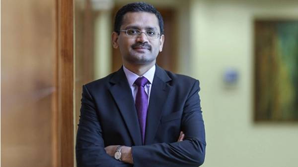 இந்திய பார்மா துறை 