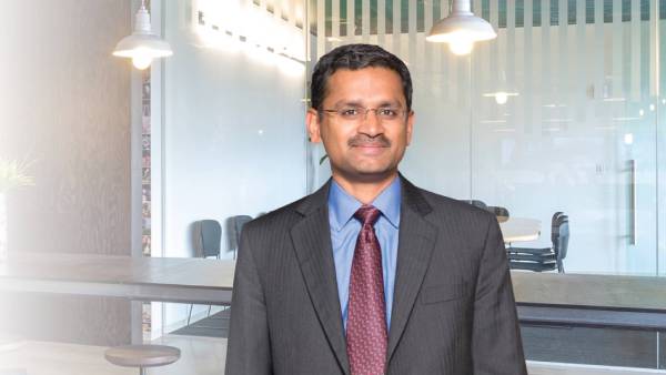 டாடா டிஜிட்டல் 