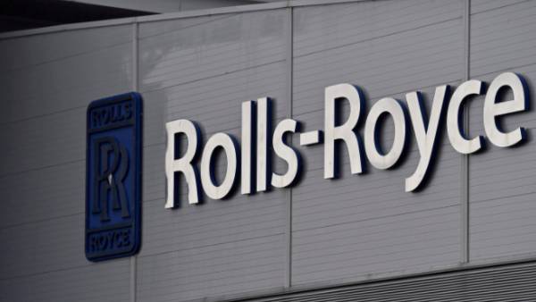 2023ல் புதிய எலக்ட்ரிக் கார் 