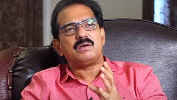  தெலுங்கானா அரசு 