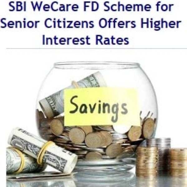 கூடுதல் வட்டி விகிதம்