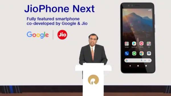  முகேஷ் அம்பானி