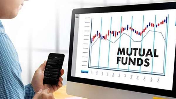 5 குளோபல் பண்டுகள் 