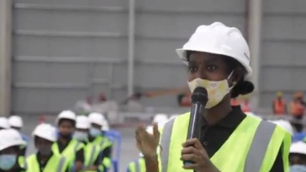 பொருளாதார வாய்ப்பு