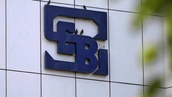  லீவரேஜ் எத்தனை முறை?