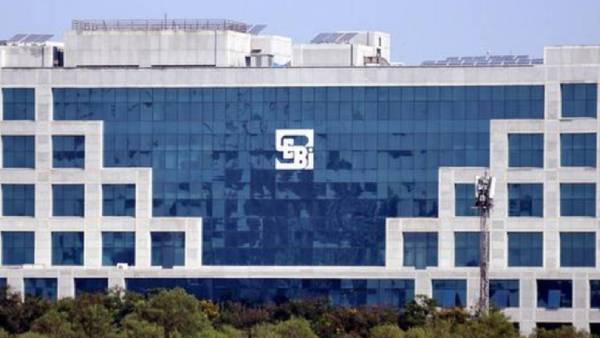  தரகு நிறுவனங்கள் பாதிக்கும்