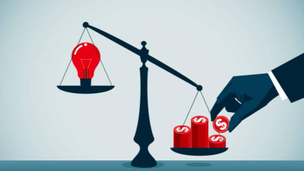  தரகு நிறுவனங்களின் கவசம்