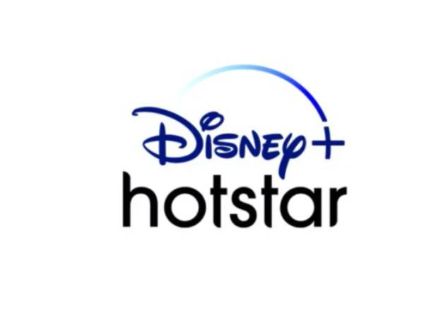 டிஸ்னி + ஹாட்ஸ்டார் திட்டங்கள் 