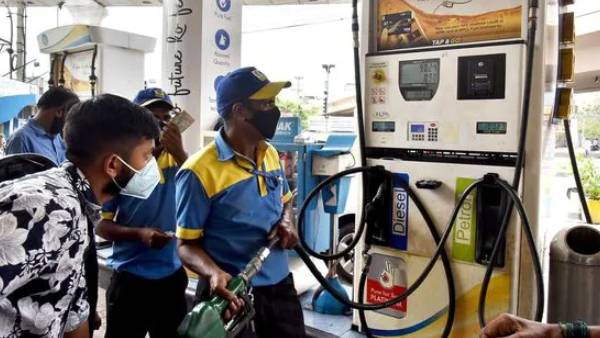  மக்கள் எதிர்பார்ப்பு.. 