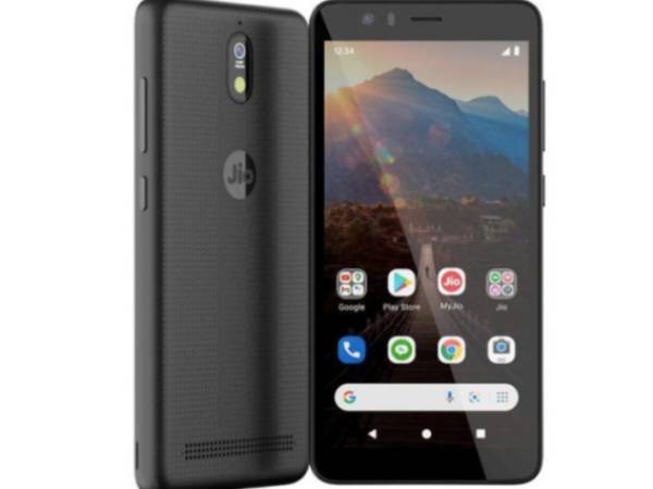 2 போன் மாடல்கள் 