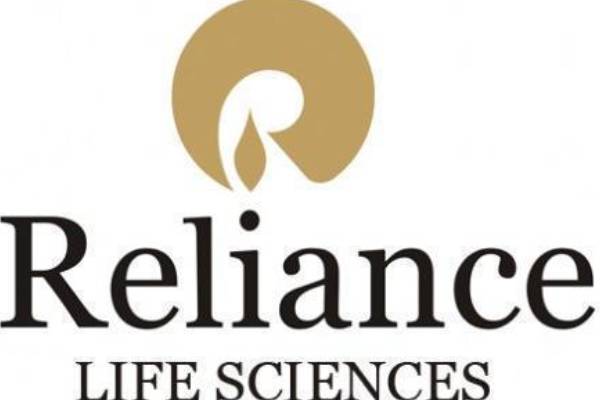 கோவிட் வேக்சின் 