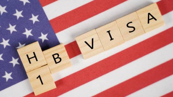 போட்டி அதிகரிப்பு 