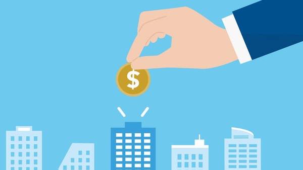 பத்திர குறைப்பு குறித்து எச்சரிக்கை 