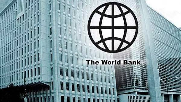 உலக வங்கி மறுப்பு 