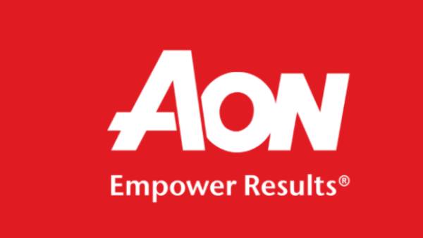 AON நிறுவனம் ஆய்வு 