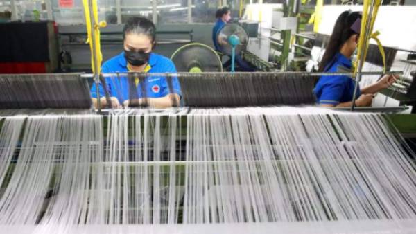 மறைமுக வாய்ப்புகள் 