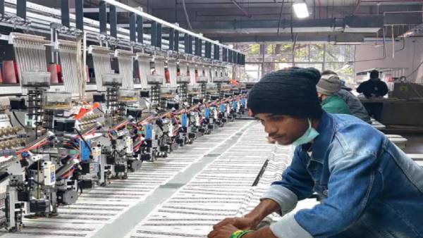 எந்தெந்த மாநிலங்களுக்கு பயன் 