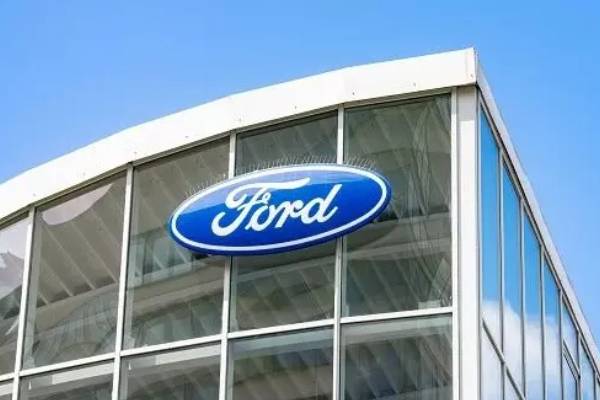 புதிய டீலர்கள் 