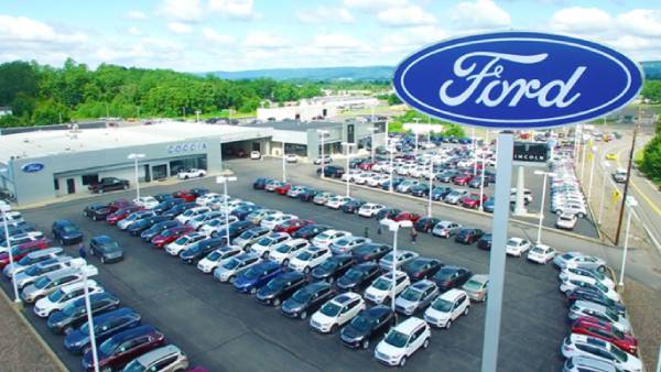 டீலர்களுக்கு பாதுகாப்பு 