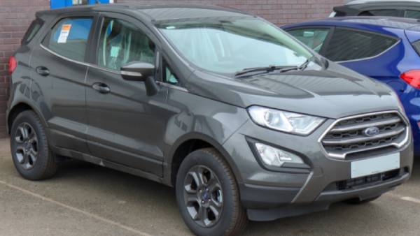 ஏற்றுமதி தொடரும் 