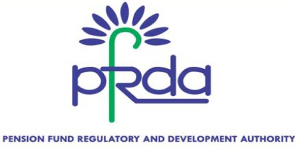 எப்போது தொடங்கப்பட்டது? 