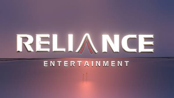 டி-சீரியஸ் மற்றும் ரிலையன்ஸ் எண்டர்டெயின்மென்ட் 