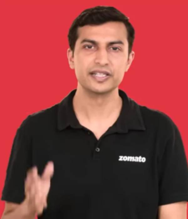 கௌரவ் குப்தா ராஜினாமா 