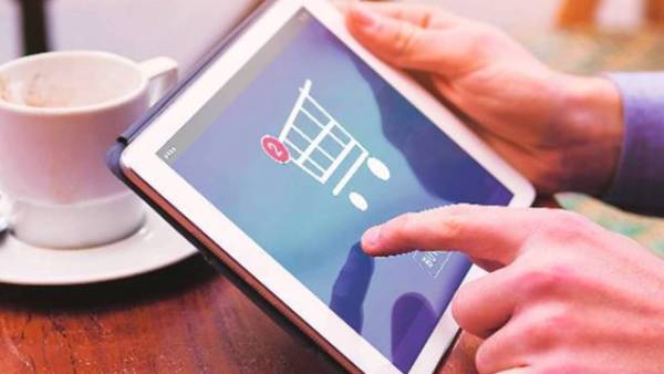  எக்கச்சக்க சலுகைகள் 