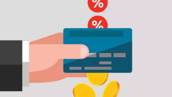 யாருக்கு இந்த பே லேட்டர் ஆப்சன்? 