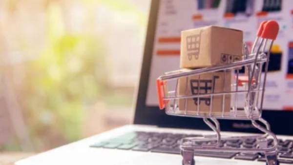 பை நவ் பே லேட்டர் ஆப்சன் 