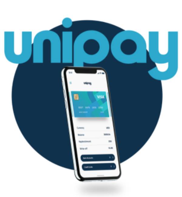 எப்படி பெறுவது? 