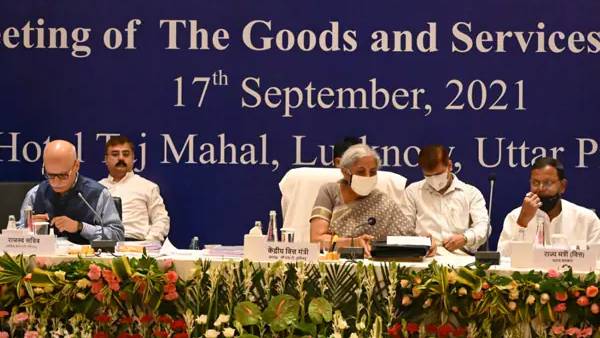  பயோ டீசல்