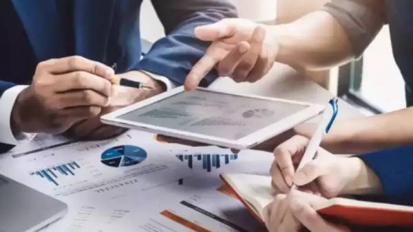 வாராக் கடன் வங்கி 