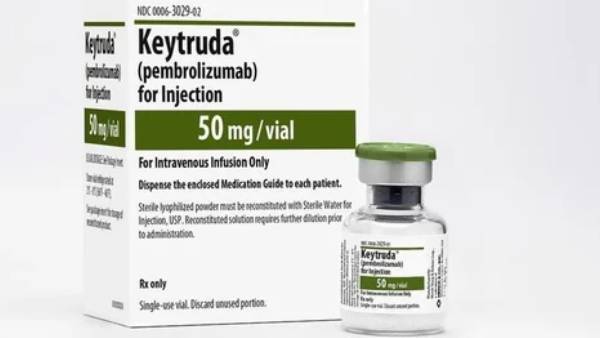  எதற்கெல்லாம் ஜிஎஸ்டி வரி குறைந்துள்ளது.. முழு விபரம்..!