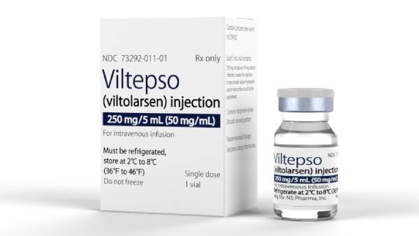  எதற்கெல்லாம் ஜிஎஸ்டி வரி குறைந்துள்ளது.. முழு விபரம்..!