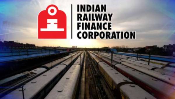  எதற்கெல்லாம் ஜிஎஸ்டி வரி குறைந்துள்ளது.. முழு விபரம்..!