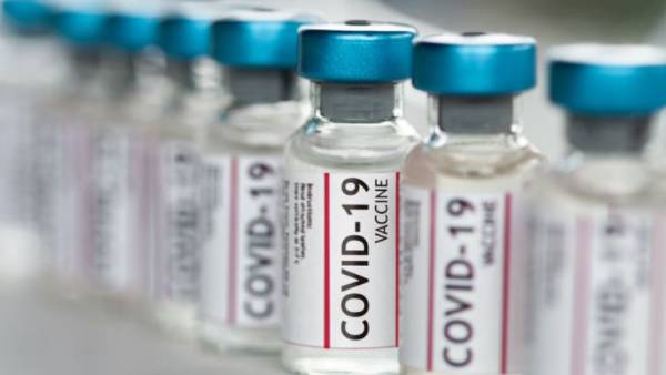 300 மில்லியன் வேக்சின் உற்பத்தி 