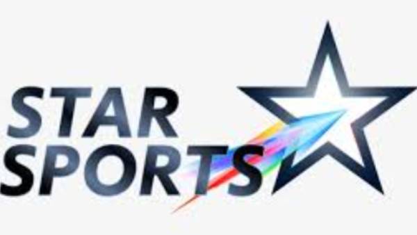 ஐபிஎல் ஒளிபரப்பு 