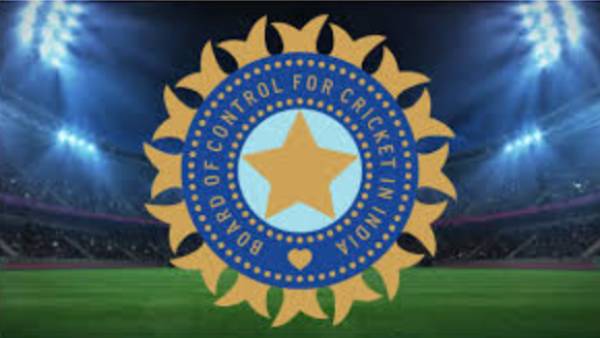 இரு புதிய ஐபிஎல் அணிகள் 