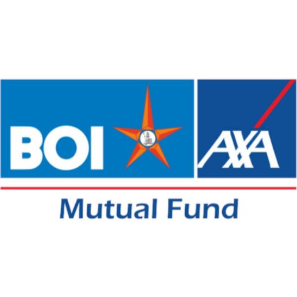 BOI ஆக்சா டேக்ஸ் அட்வான்டேஜ் ஃபண்ட் டைரக்ட் குரோத் 