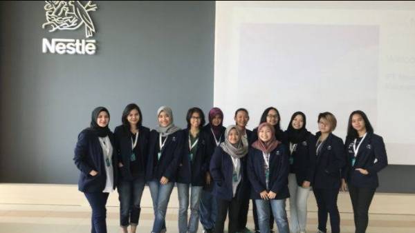 பெண்களுக்கு முக்கியத்துவம் 