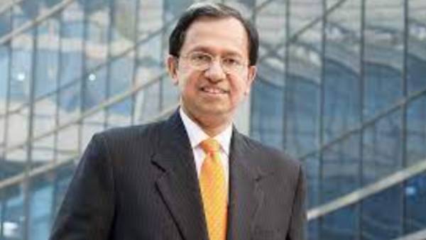 புதிய ஆலையில் பெண்களுக்கு வாய்ப்பு 