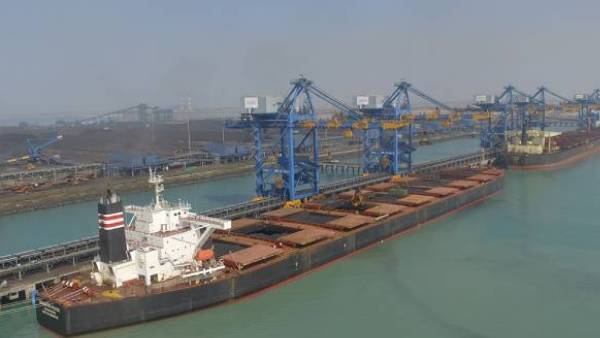  பொய்களுக்கு முற்றுப்புள்ளி