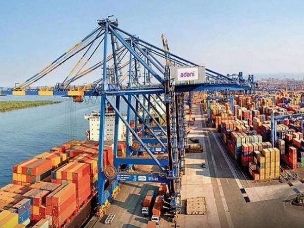  யாருக்கும் அதிகாரம் இல்லை