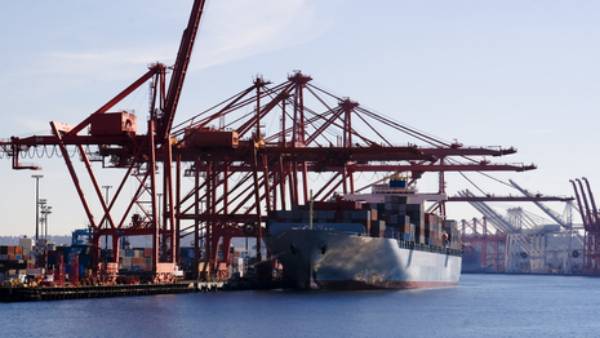  அதானி குரூப் வாழ்த்துக்கள்