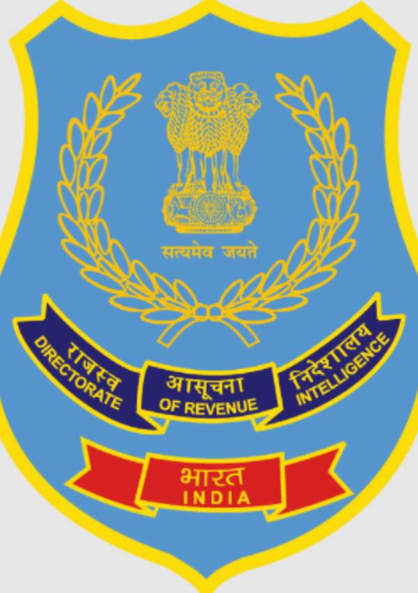  கைது நடவடிக்கை