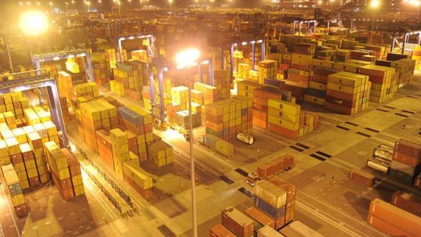  விஜயவாடா முகவரி