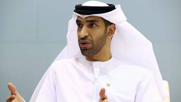  சவுதி அரேபியா மற்றும் ஐக்கிய அரேபிய நாடுகள்