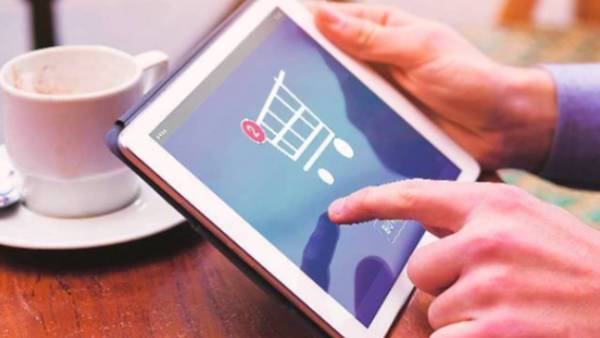  பண்டிகை காலம்