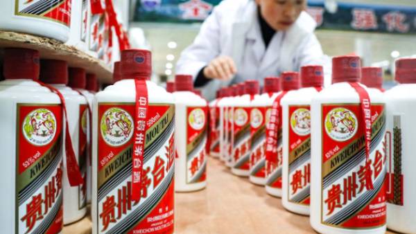 2013ல் அரசு கட்டுப்பாடு 